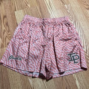 Inaka power shorts
